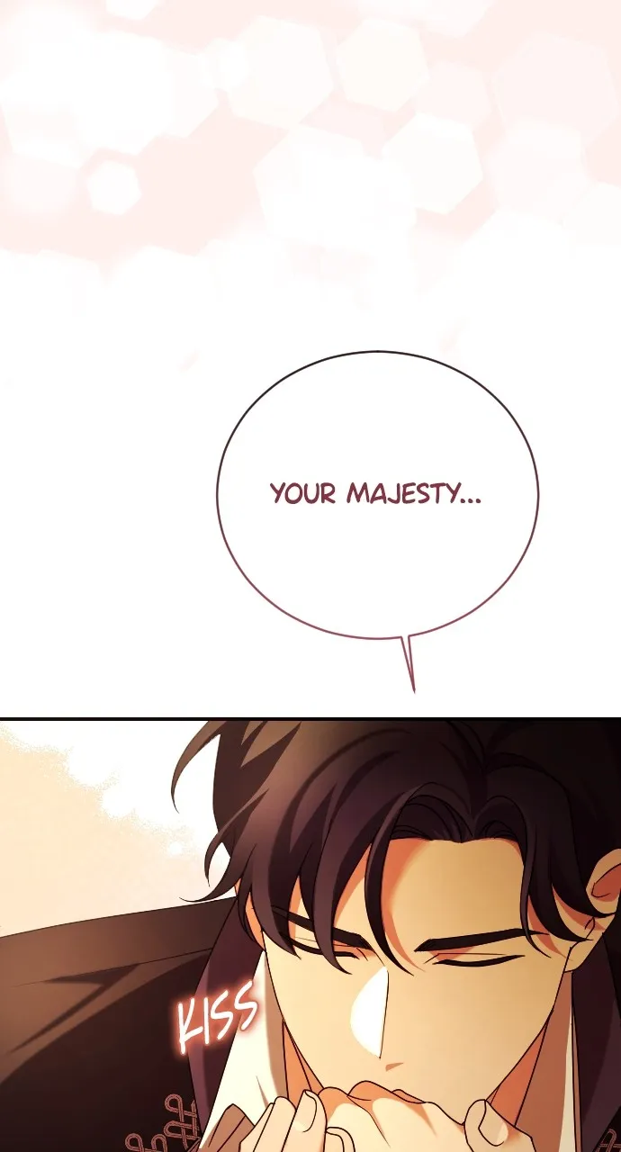 Read The Empress’s Two Wolves chapter 11 image 57 on Lezhin