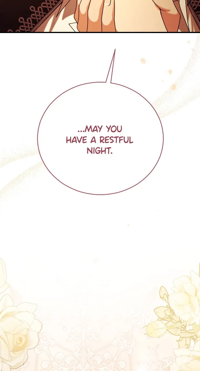 Read The Empress’s Two Wolves chapter 11 image 58 on Lezhin