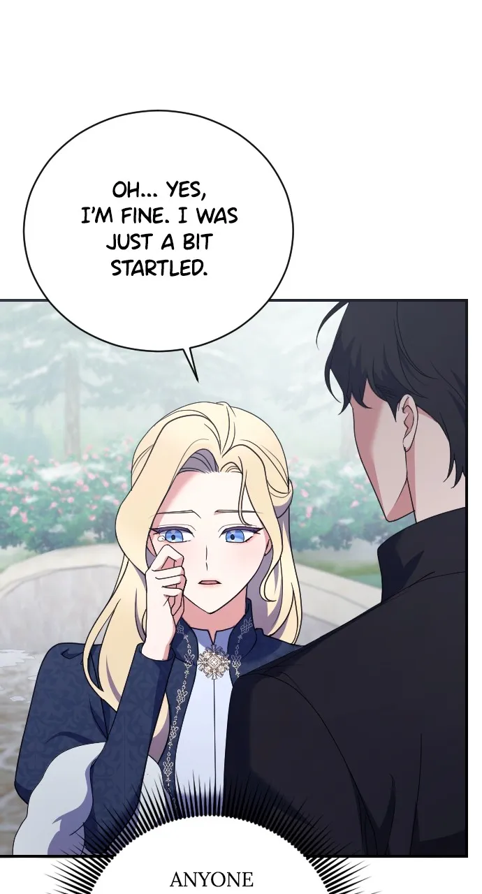 Read The Empress’s Two Wolves chapter 11 image 6 on Lezhin