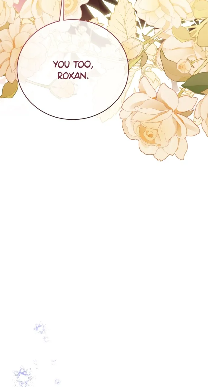 Read The Empress’s Two Wolves chapter 11 image 60 on Lezhin