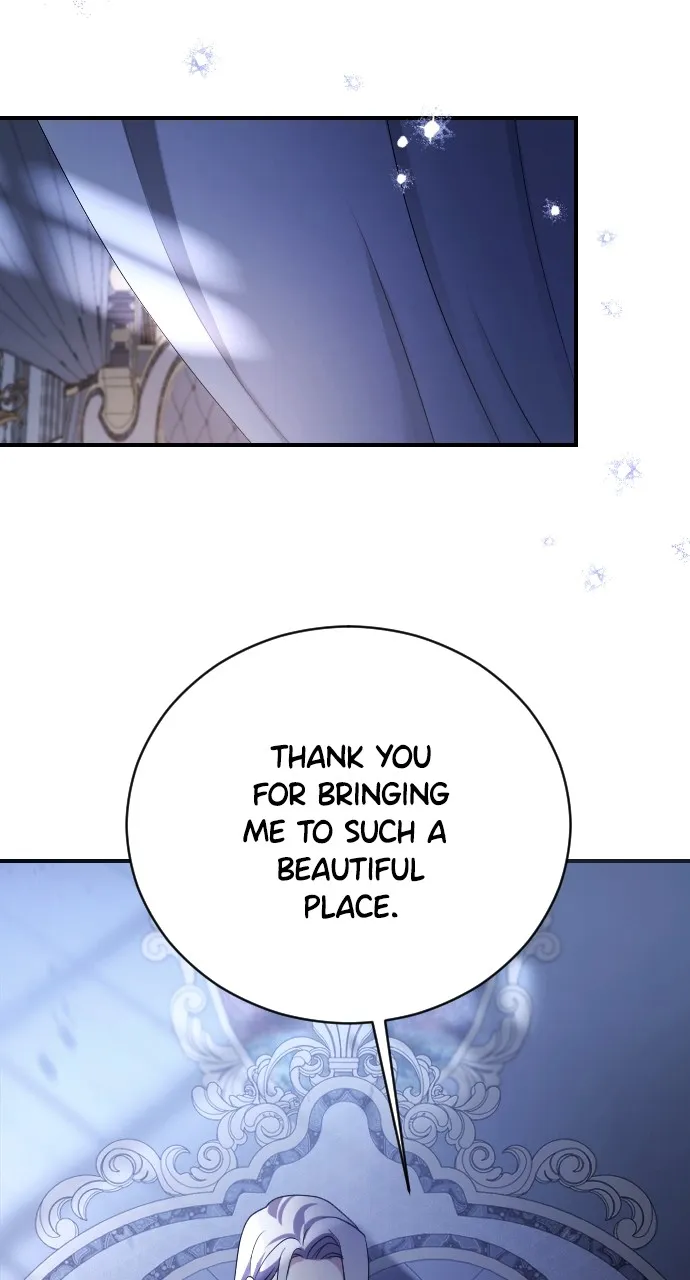 Read The Empress’s Two Wolves chapter 11 image 61 on Lezhin