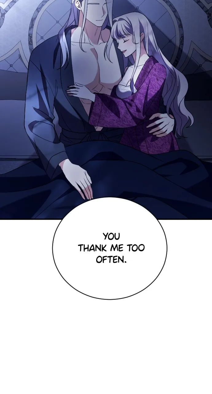 Read The Empress’s Two Wolves chapter 11 image 62 on Lezhin