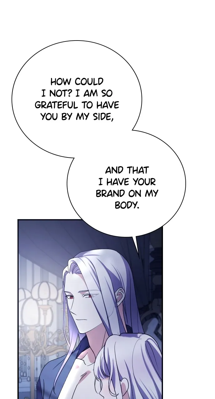 Read The Empress’s Two Wolves chapter 11 image 63 on Lezhin
