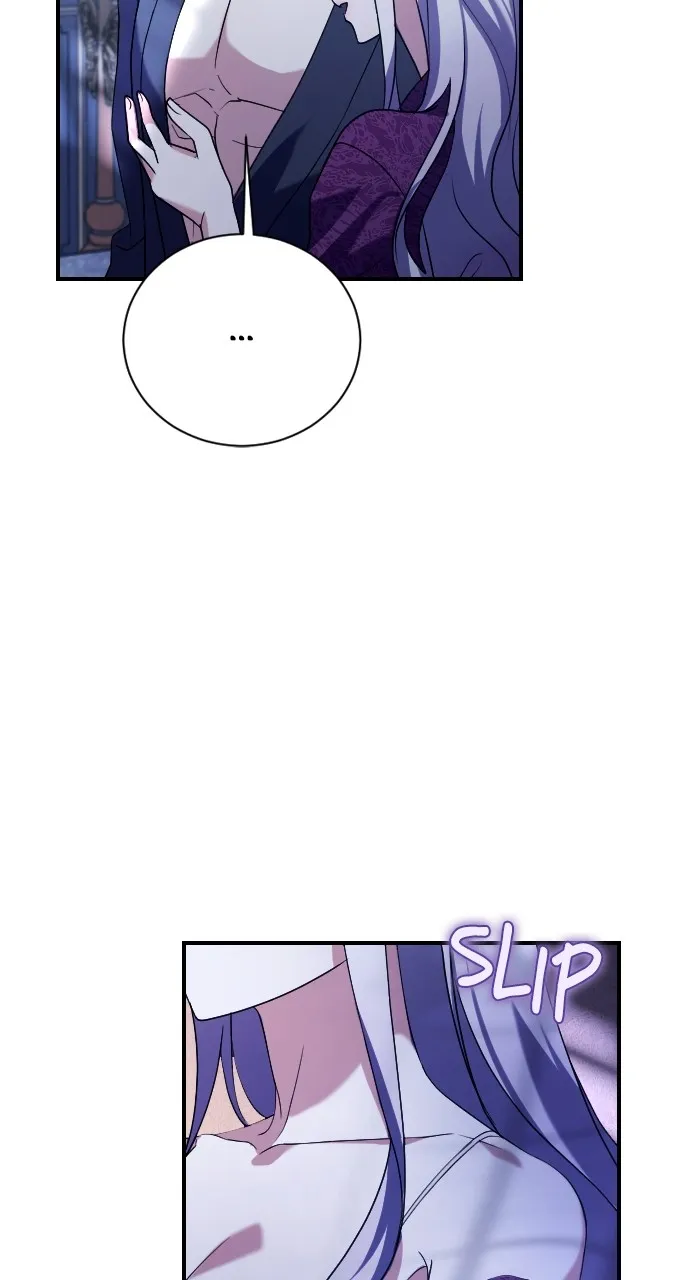 Read The Empress’s Two Wolves chapter 11 image 64 on Lezhin