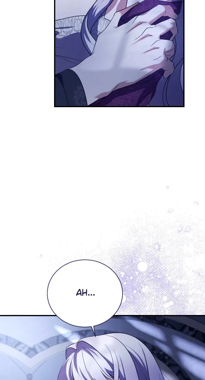 Read The Empress’s Two Wolves chapter 11 image 65 on Lezhin
