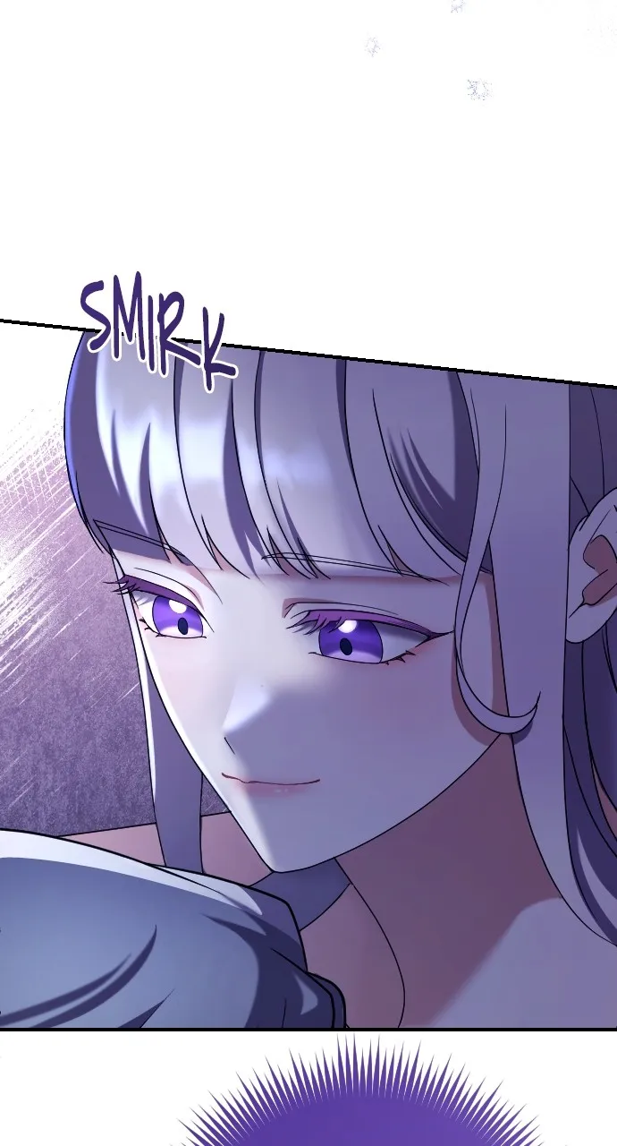 Read The Empress’s Two Wolves chapter 11 image 67 on Lezhin