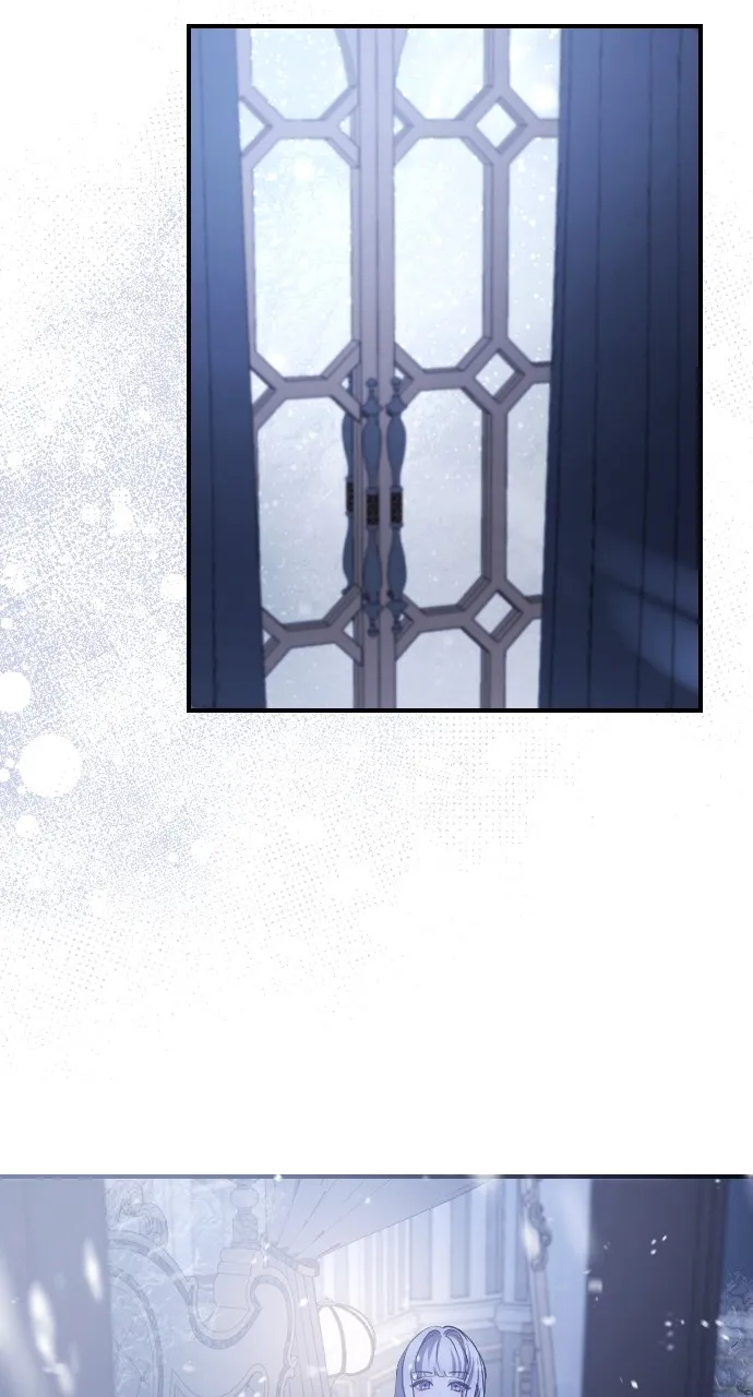 Read The Empress’s Two Wolves chapter 11 image 69 on Lezhin