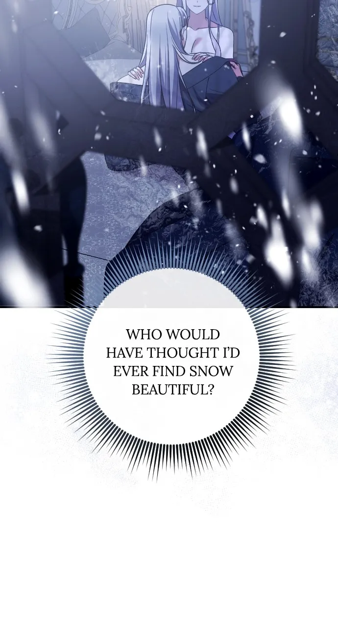 Read The Empress’s Two Wolves chapter 11 image 70 on Lezhin