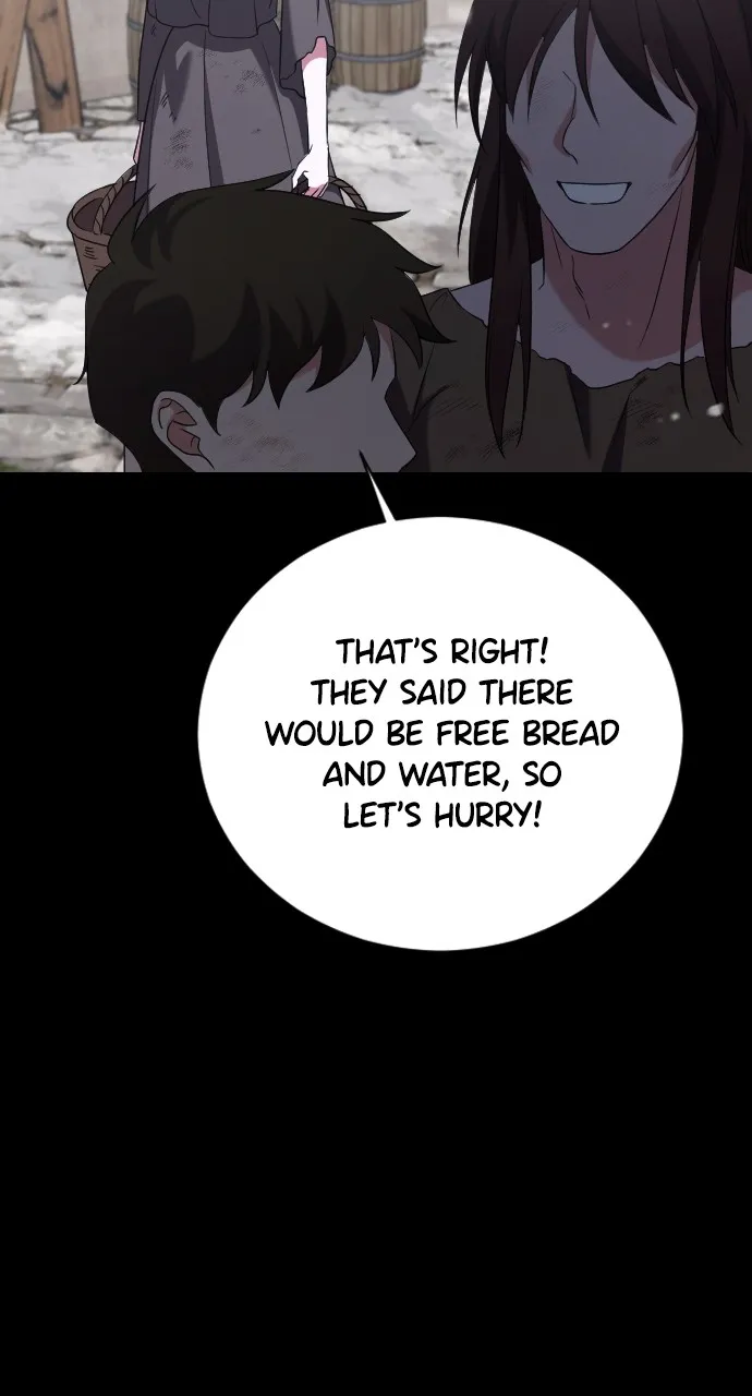 Read The Empress’s Two Wolves chapter 11 image 76 on Lezhin