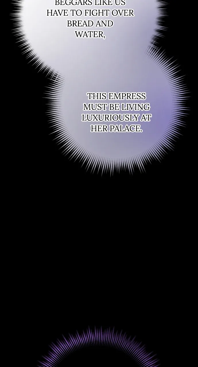 Read The Empress’s Two Wolves chapter 11 image 78 on Lezhin