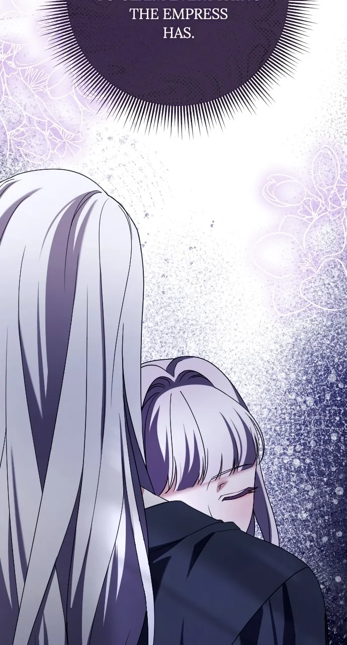 Read The Empress’s Two Wolves chapter 11 image 82 on Lezhin