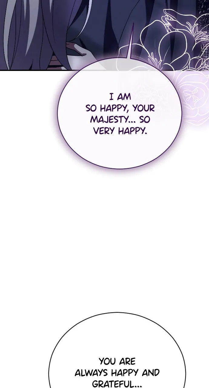 Read The Empress’s Two Wolves chapter 11 image 83 on Lezhin