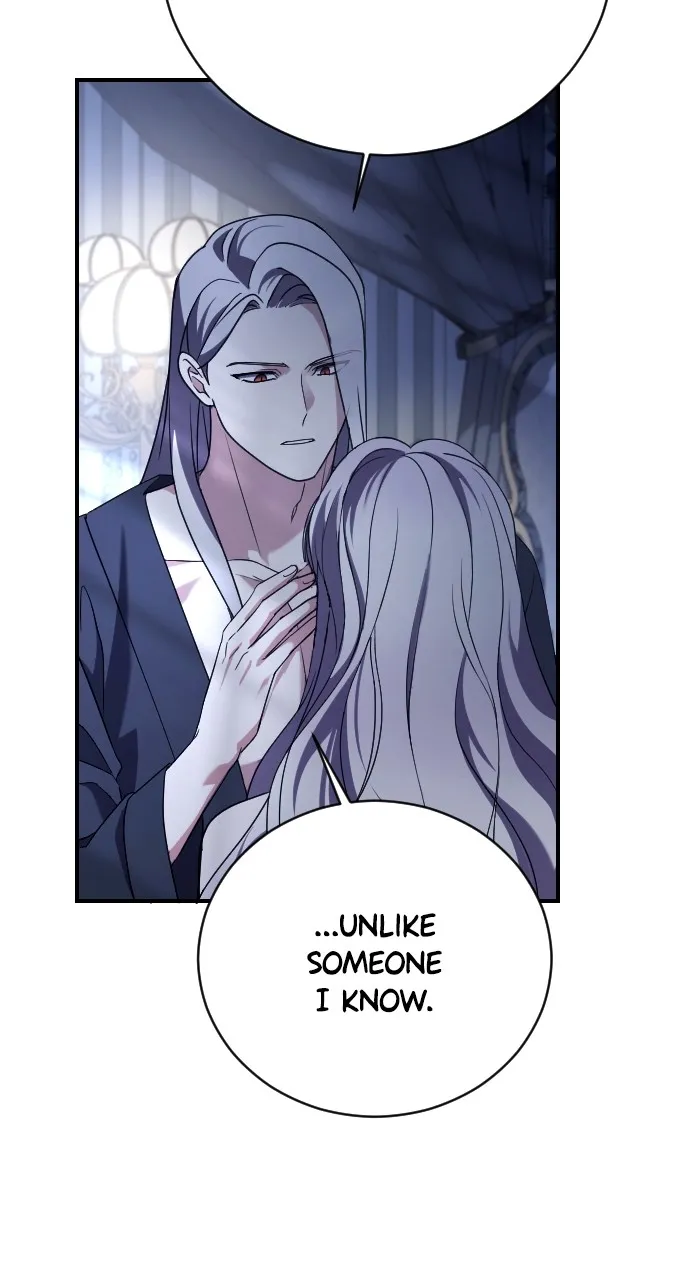 Read The Empress’s Two Wolves chapter 11 image 84 on Lezhin