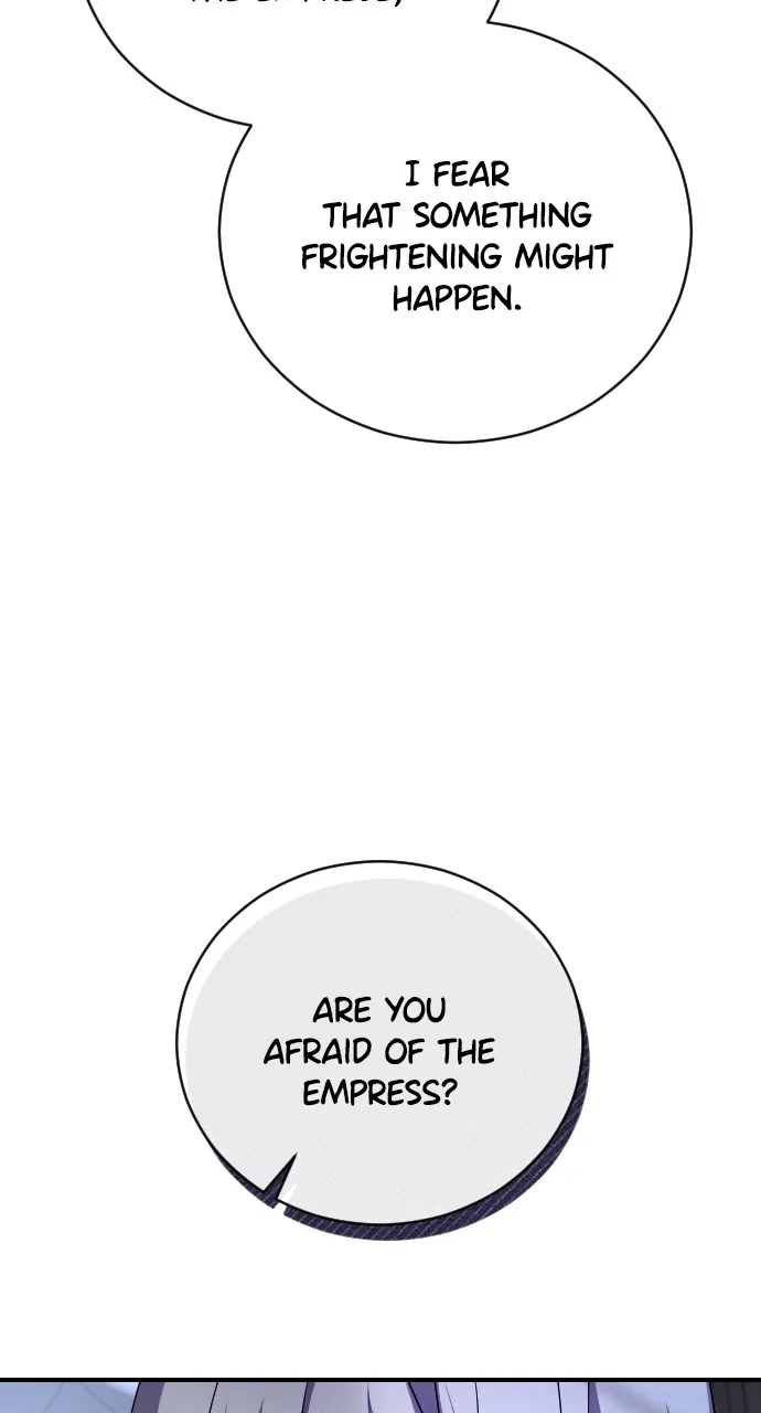 Read The Empress’s Two Wolves chapter 11 image 86 on Lezhin