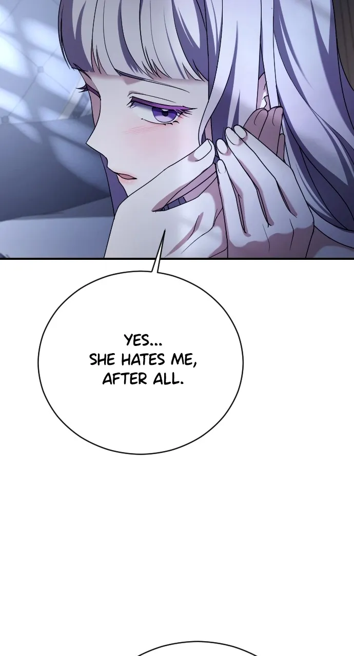 Read The Empress’s Two Wolves chapter 11 image 87 on Lezhin