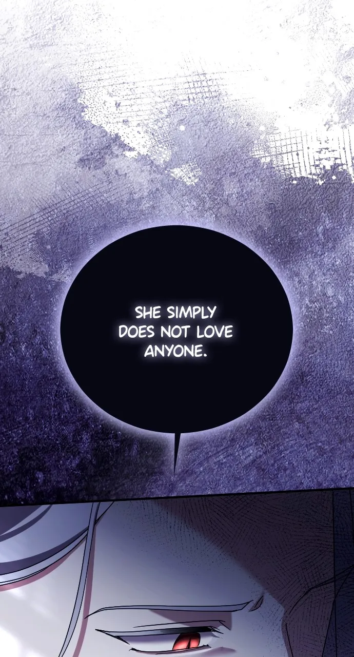 Read The Empress’s Two Wolves chapter 11 image 89 on Lezhin