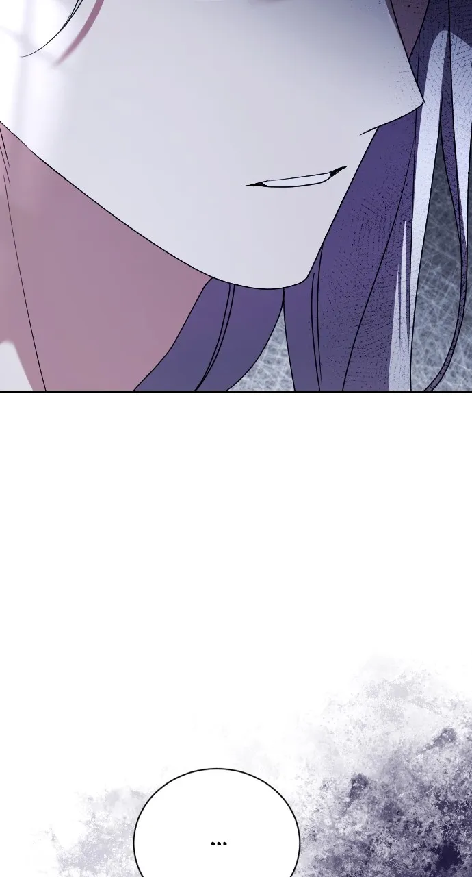 Read The Empress’s Two Wolves chapter 11 image 90 on Lezhin