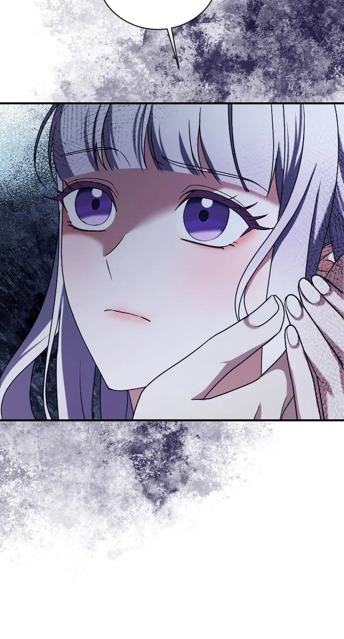 Read The Empress’s Two Wolves chapter 11 image 91 on Lezhin