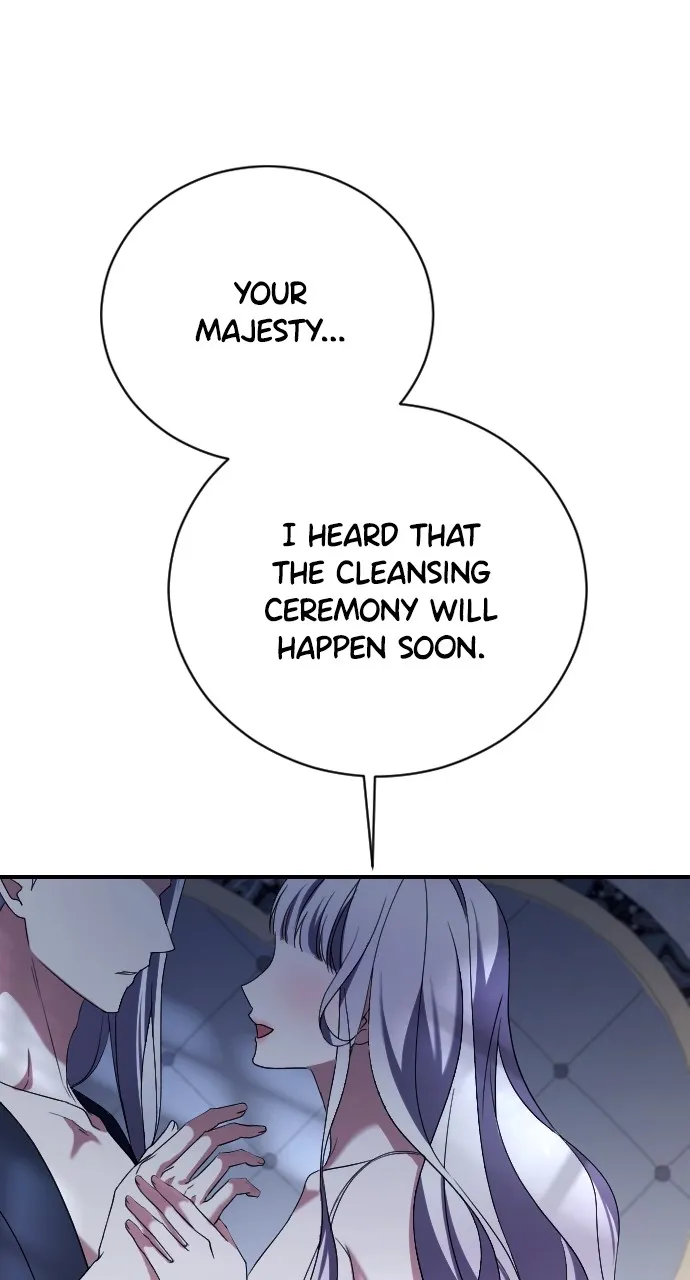 Read The Empress’s Two Wolves chapter 11 image 92 on Lezhin