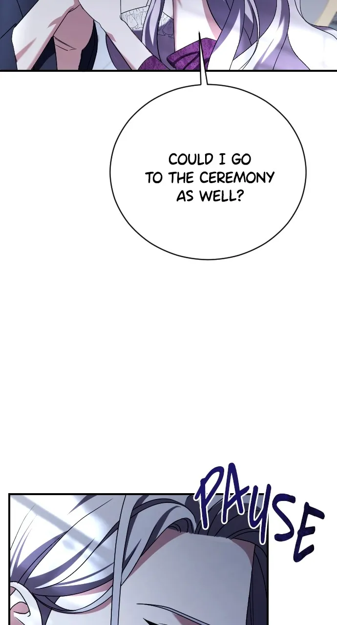 Read The Empress’s Two Wolves chapter 11 image 93 on Lezhin