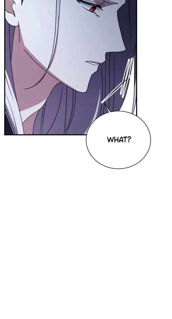 Read The Empress’s Two Wolves chapter 11 image 94 on Lezhin