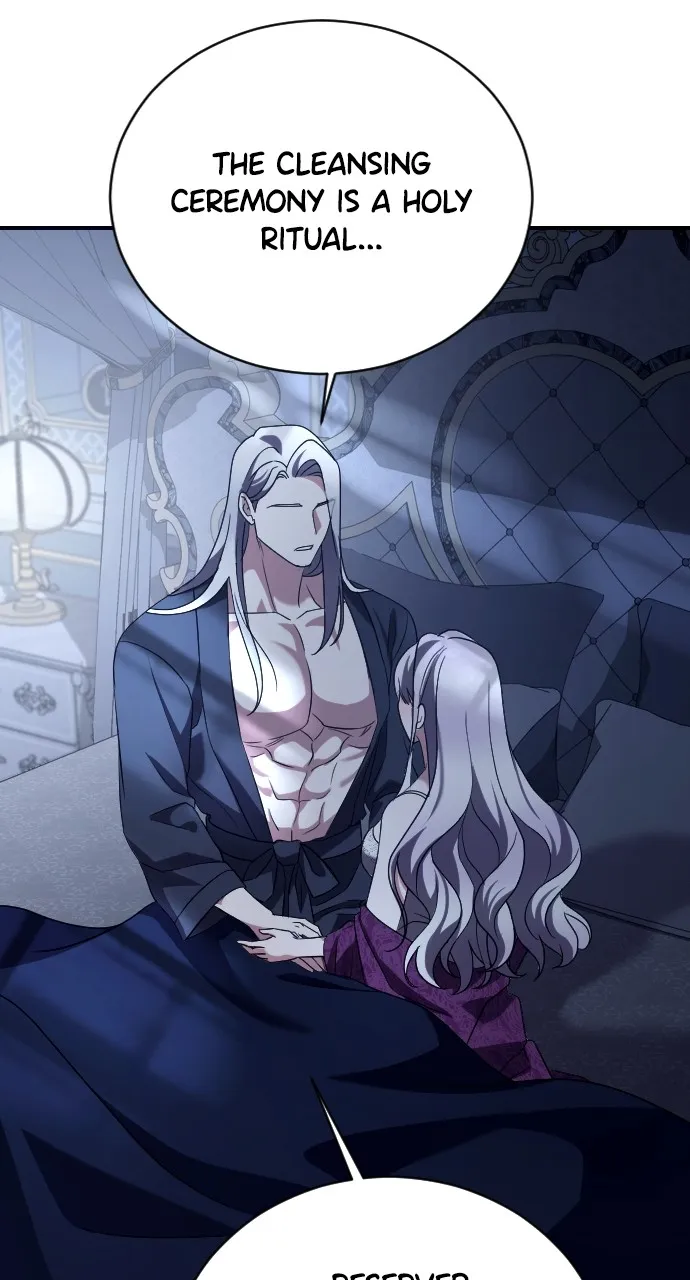 Read The Empress’s Two Wolves chapter 11 image 95 on Lezhin