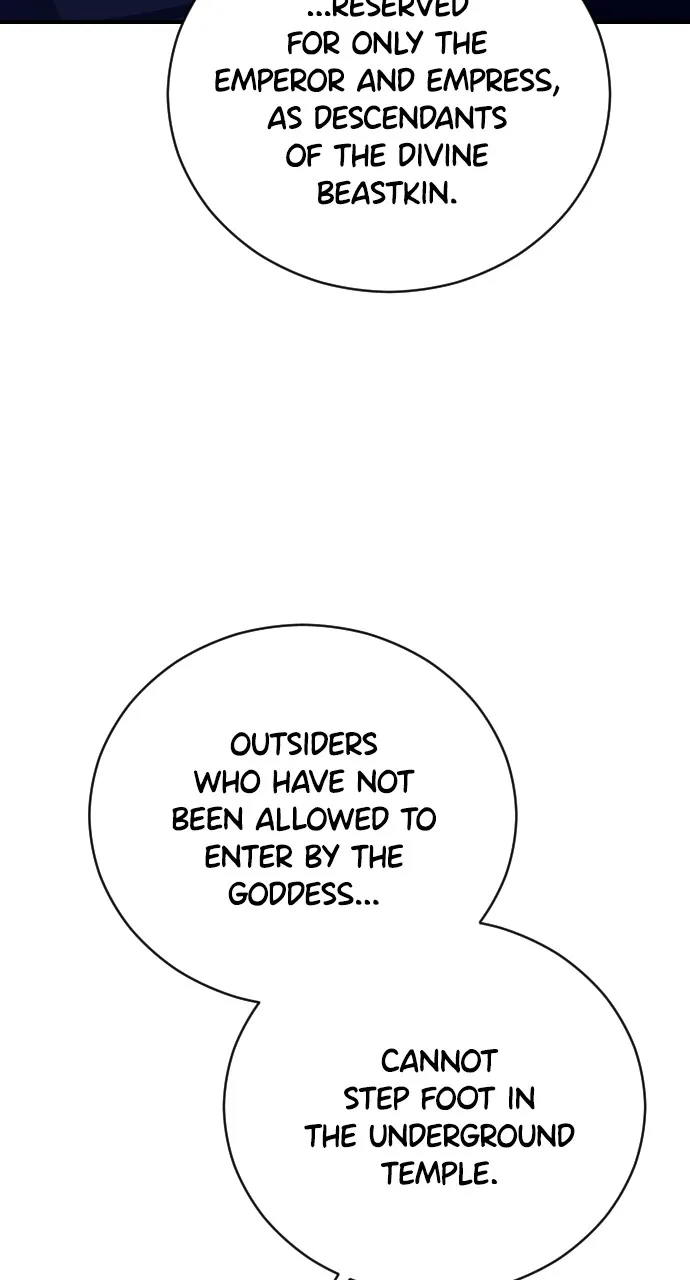 Read The Empress’s Two Wolves chapter 11 image 96 on Lezhin