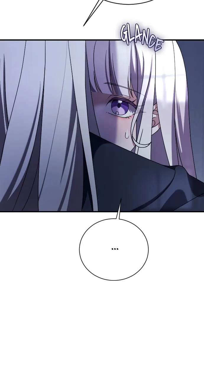 Read The Empress’s Two Wolves chapter 11 image 97 on Lezhin
