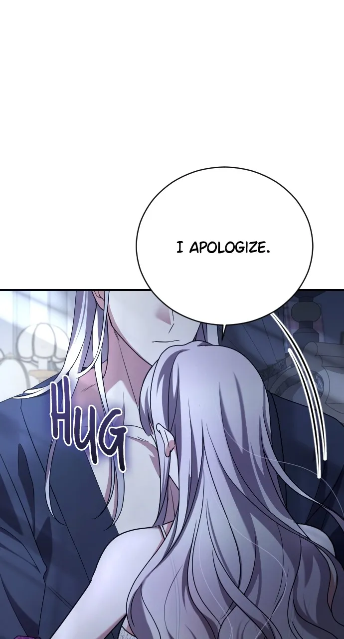 Read The Empress’s Two Wolves chapter 11 image 98 on Lezhin
