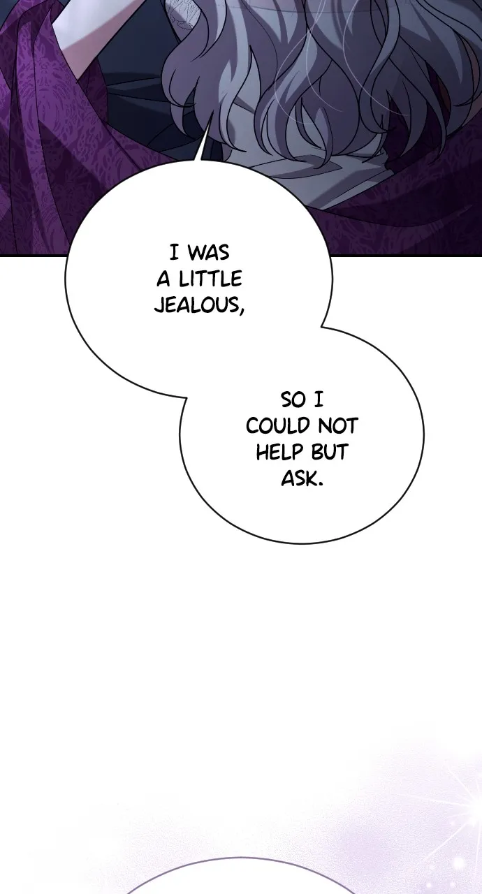 Read The Empress’s Two Wolves chapter 11 image 99 on Lezhin