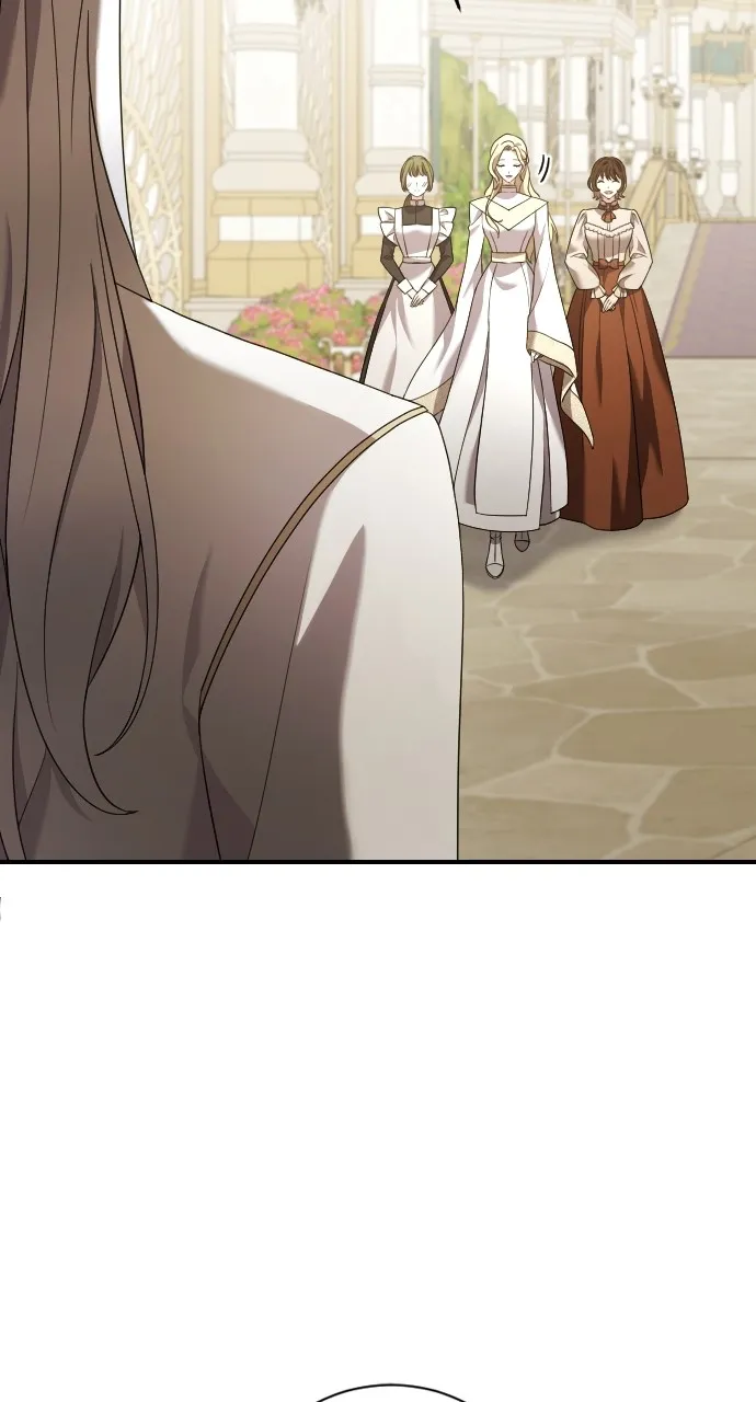 Read The Empress’s Two Wolves chapter 12 image 10 on Lezhin