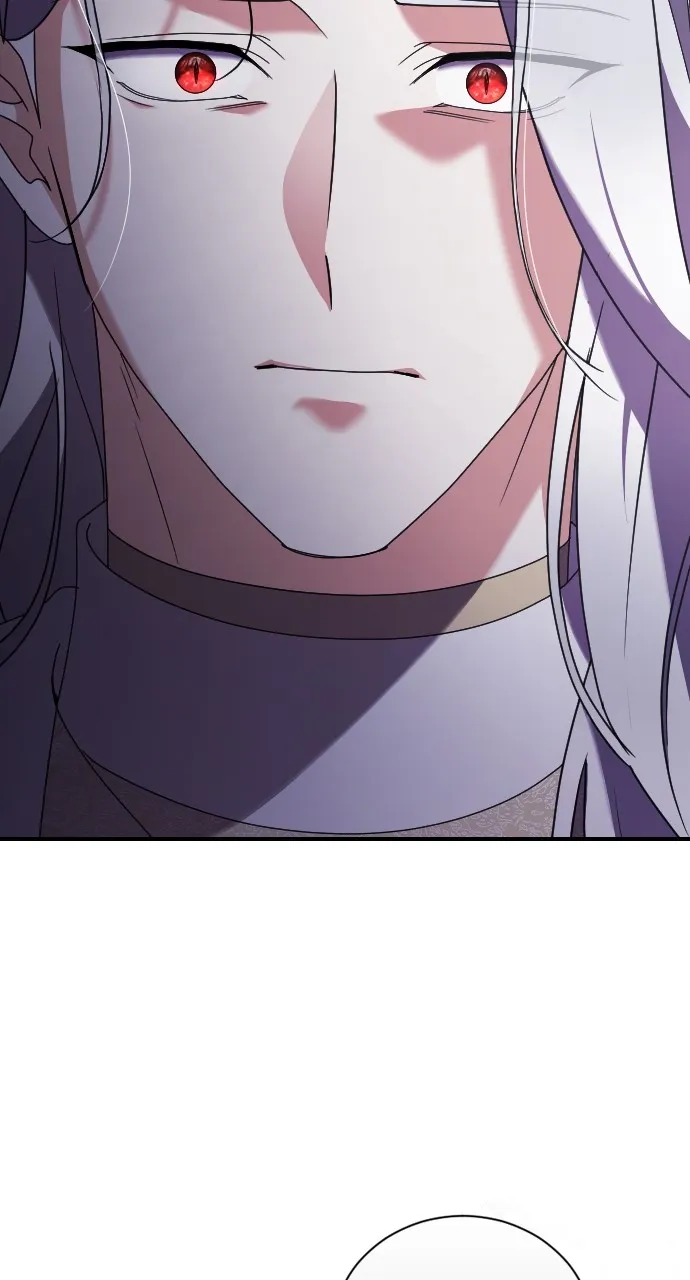 Read The Empress’s Two Wolves chapter 12 image 100 on Lezhin