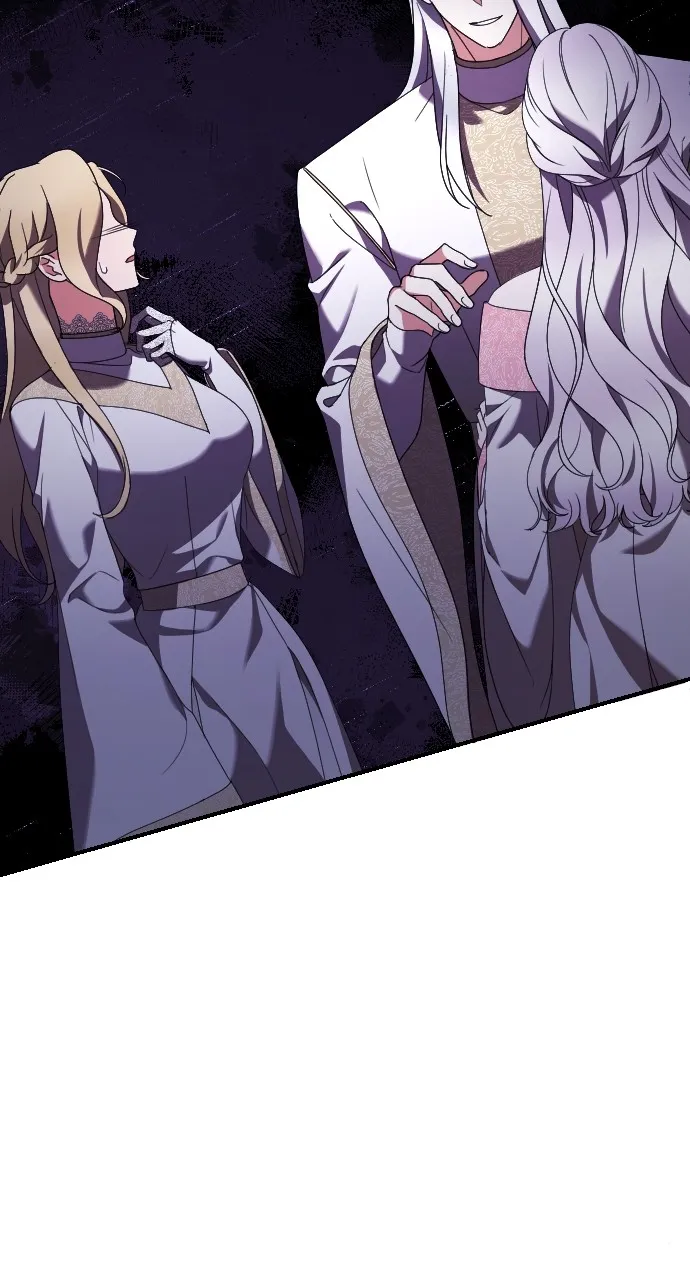 Read The Empress’s Two Wolves chapter 12 image 102 on Lezhin