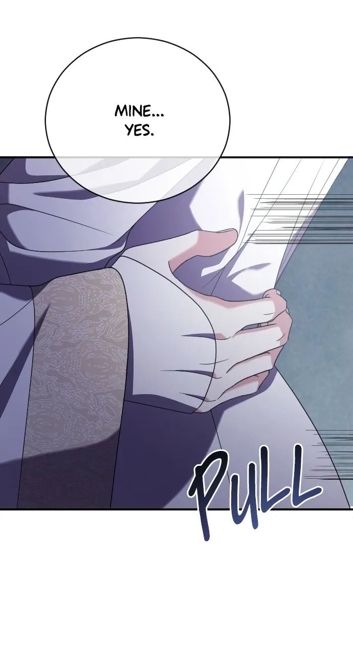 Read The Empress’s Two Wolves chapter 12 image 103 on Lezhin