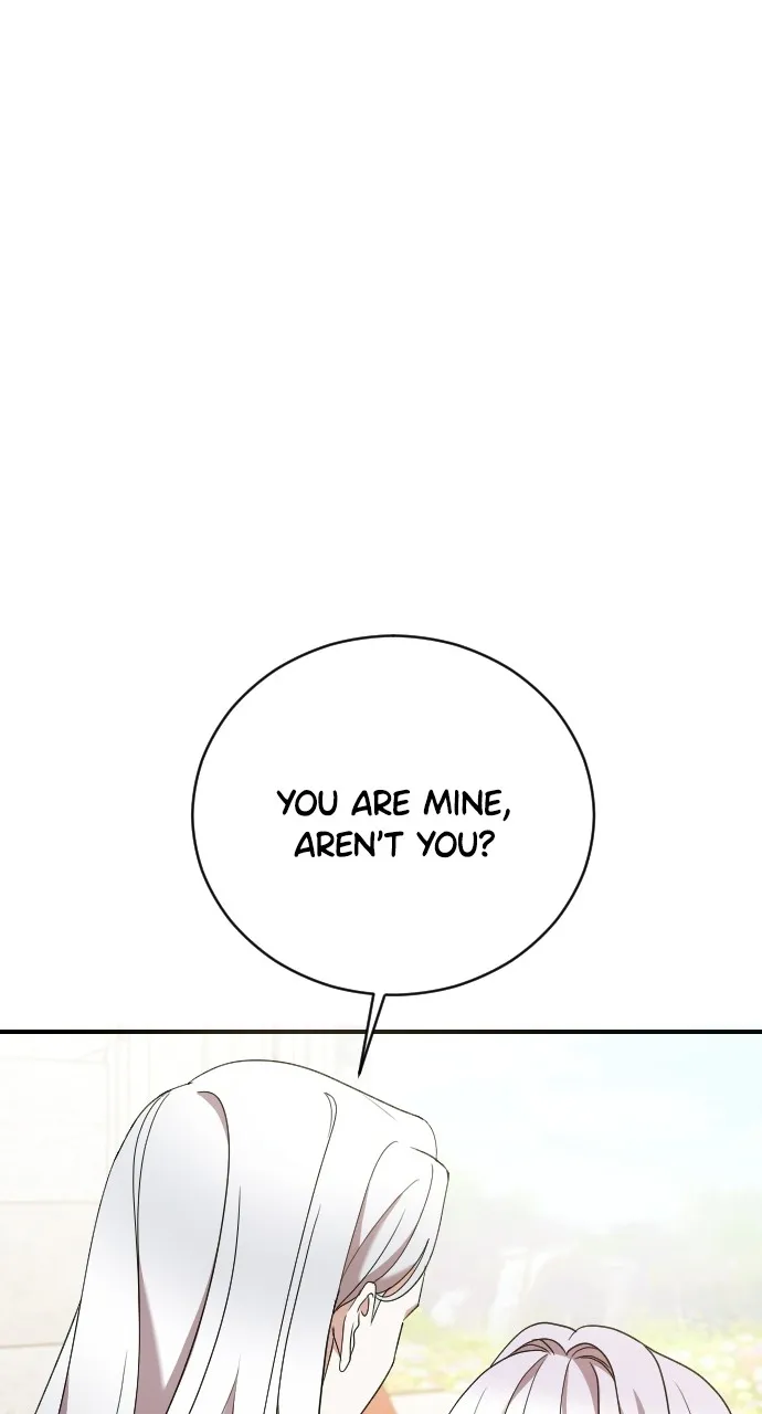 Read The Empress’s Two Wolves chapter 12 image 104 on Lezhin