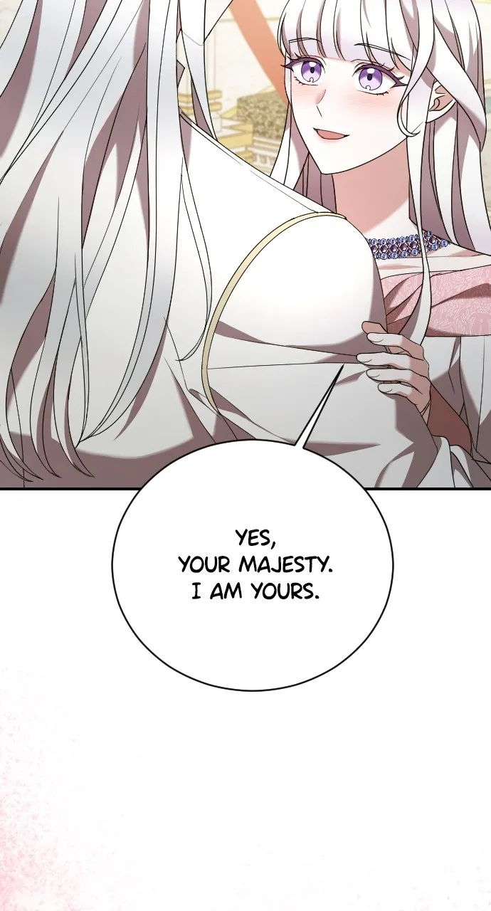 Read The Empress’s Two Wolves chapter 12 image 105 on Lezhin