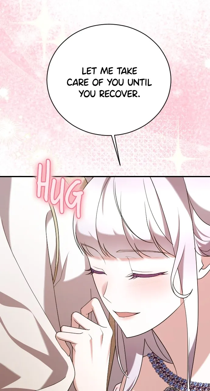 Read The Empress’s Two Wolves chapter 12 image 106 on Lezhin