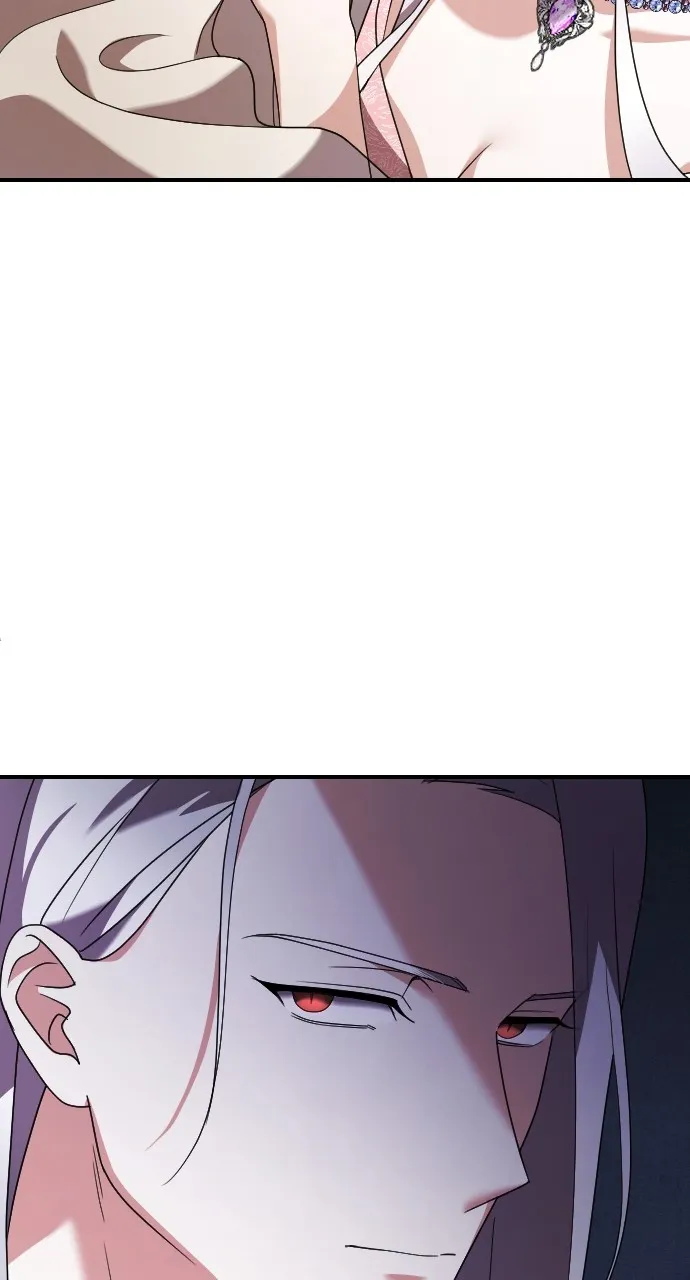 Read The Empress’s Two Wolves chapter 12 image 107 on Lezhin