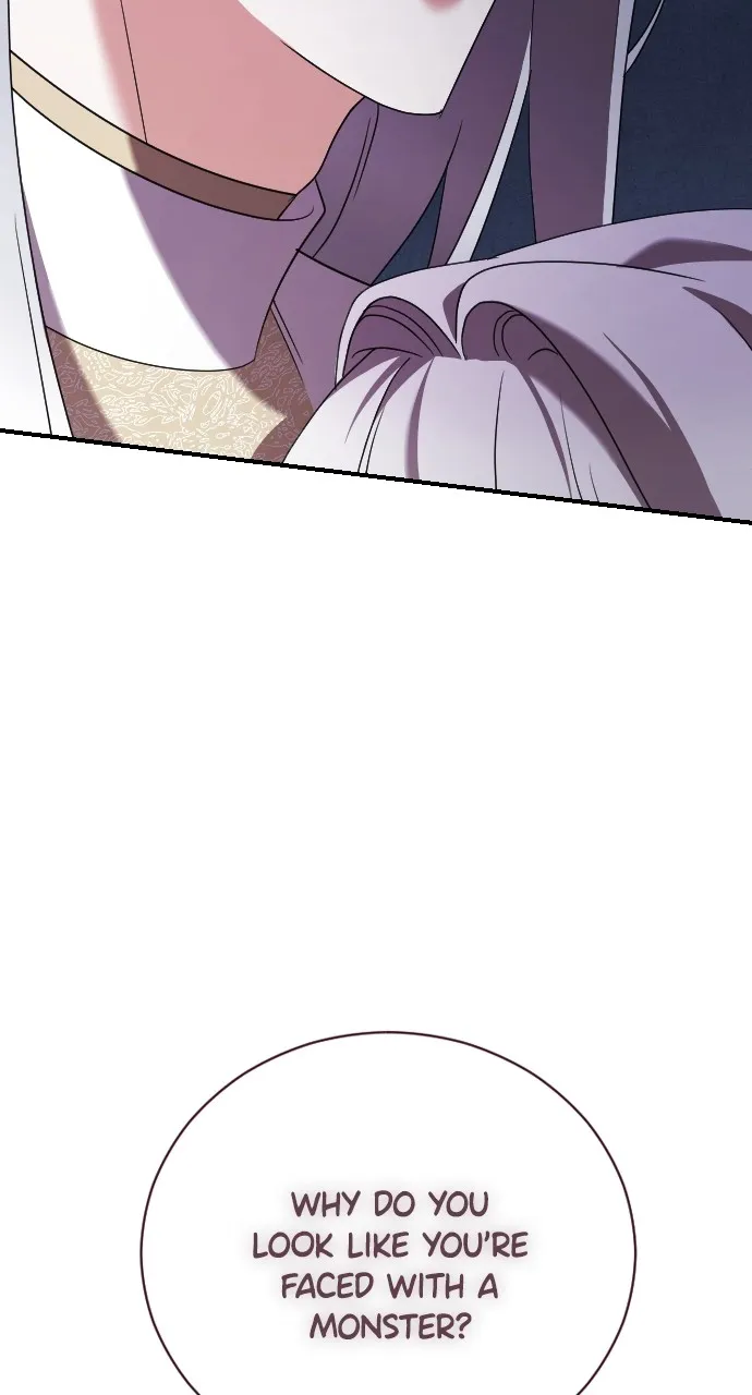 Read The Empress’s Two Wolves chapter 12 image 108 on Lezhin