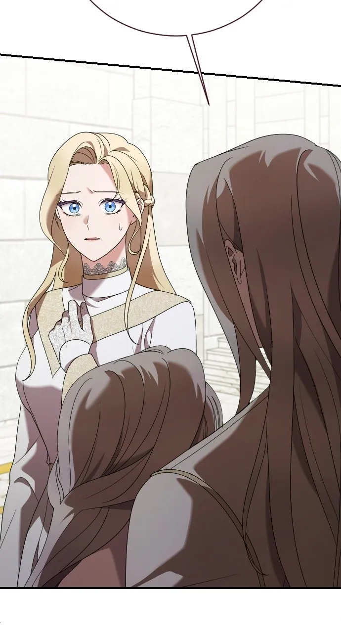 Read The Empress’s Two Wolves chapter 12 image 109 on Lezhin