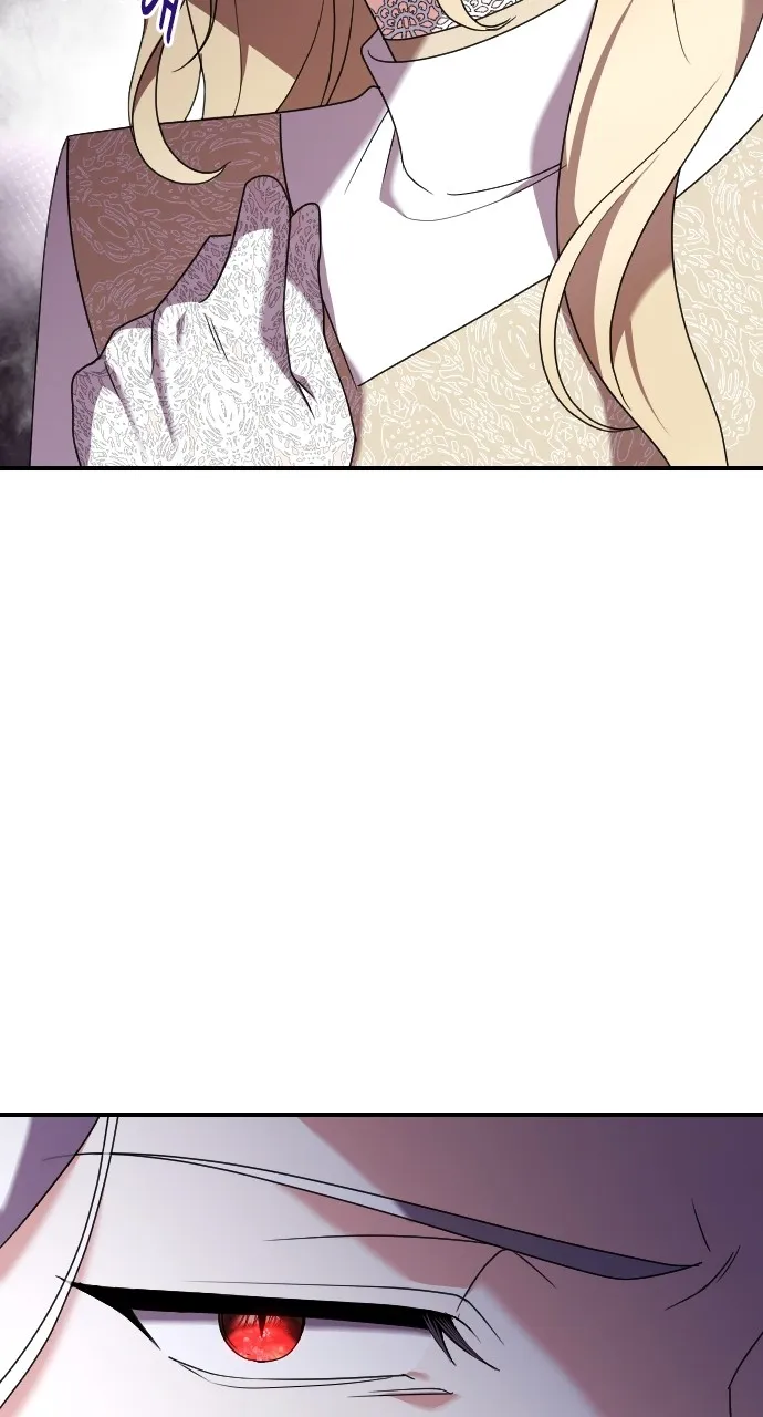 Read The Empress’s Two Wolves chapter 12 image 111 on Lezhin