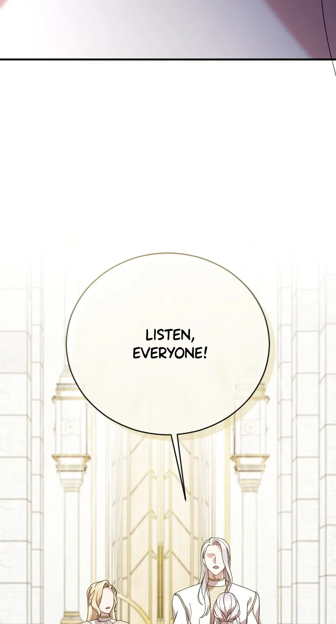 Read The Empress’s Two Wolves chapter 12 image 112 on Lezhin