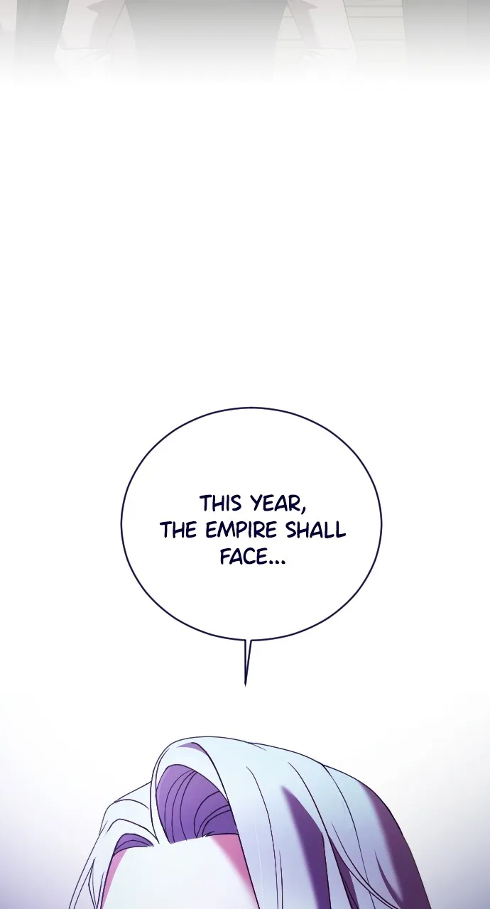 Read The Empress’s Two Wolves chapter 12 image 114 on Lezhin