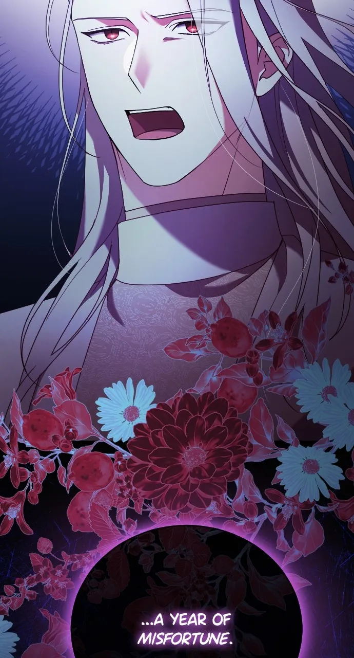 Read The Empress’s Two Wolves chapter 12 image 115 on Lezhin