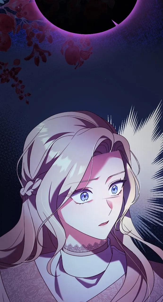 Read The Empress’s Two Wolves chapter 12 image 116 on Lezhin
