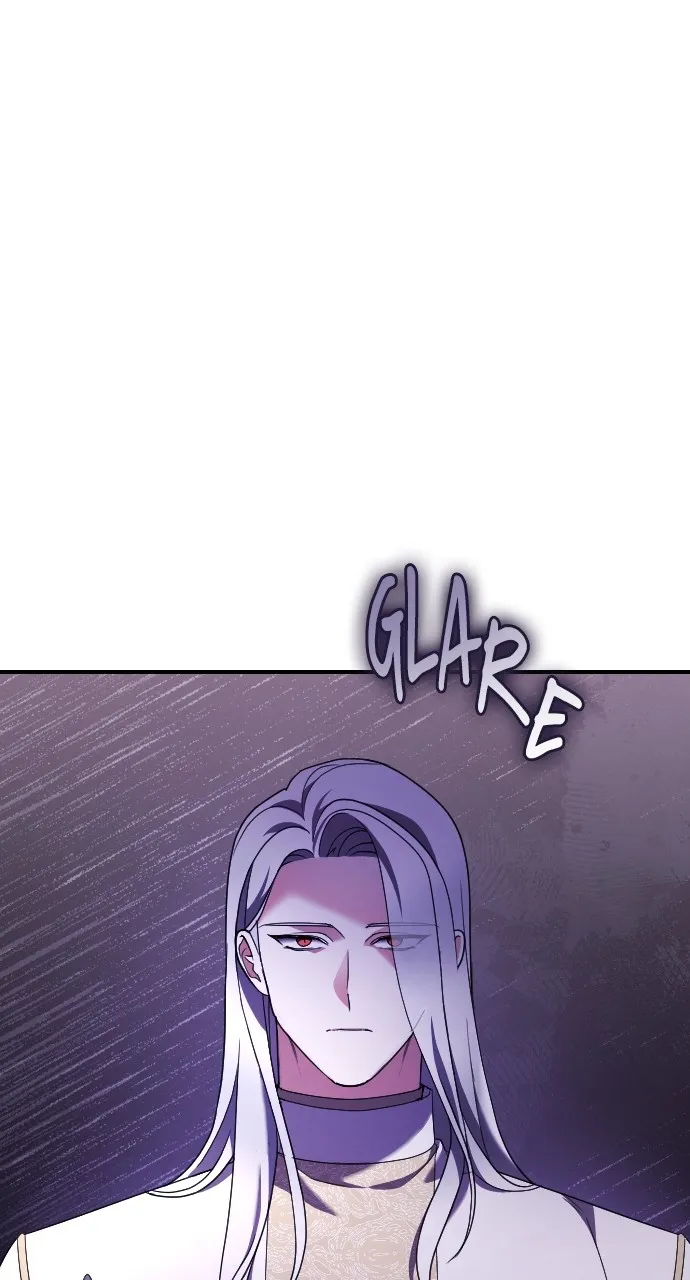 Read The Empress’s Two Wolves chapter 12 image 12 on Lezhin