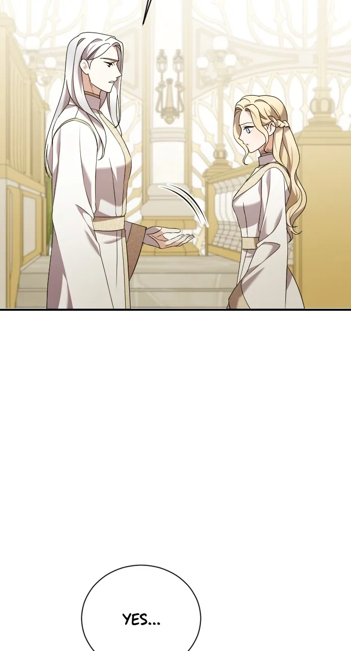 Read The Empress’s Two Wolves chapter 12 image 14 on Lezhin