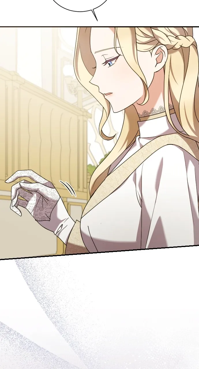 Read The Empress’s Two Wolves chapter 12 image 15 on Lezhin