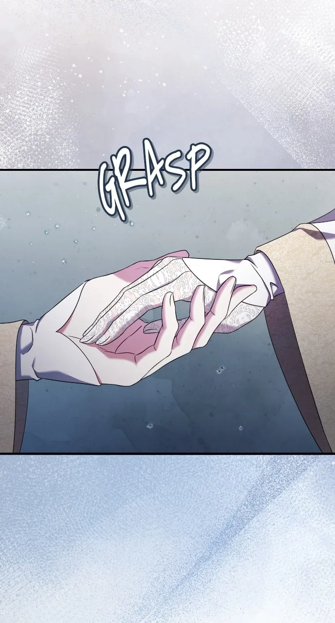 Read The Empress’s Two Wolves chapter 12 image 16 on Lezhin
