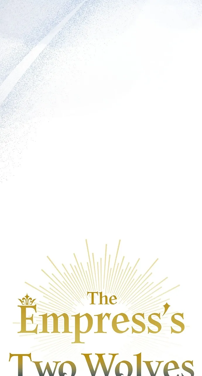 Read The Empress’s Two Wolves chapter 12 image 17 on Lezhin